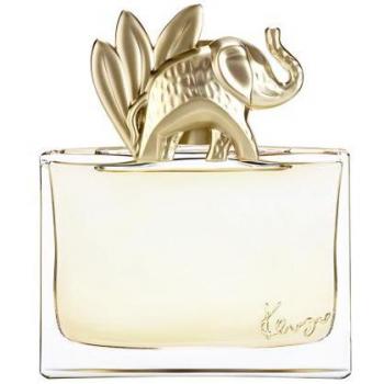 Profumo Kenzo Jungle Eau de Parfum 30 ml