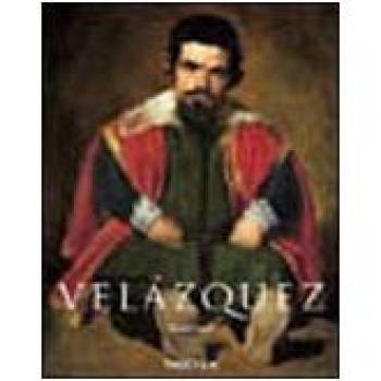 Velazquez. Ediz. italiana