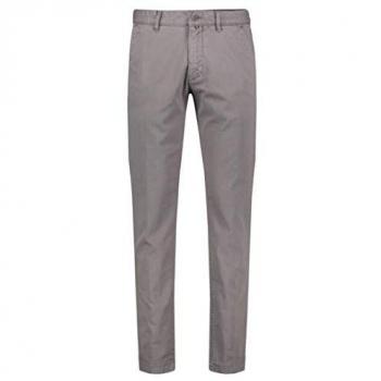 Marc O'Polo Stig Chino Grigio Scuro