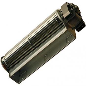 Ventilateur tangentiel 1 vitesse (74X2402) pour four et cuisinière
