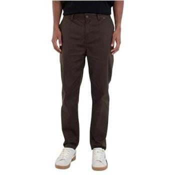 Pantaloni Hurley H2O Worker Grigio Regular Fit