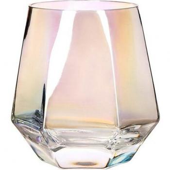 Couvercle en Cèdre – Carafe à Vin