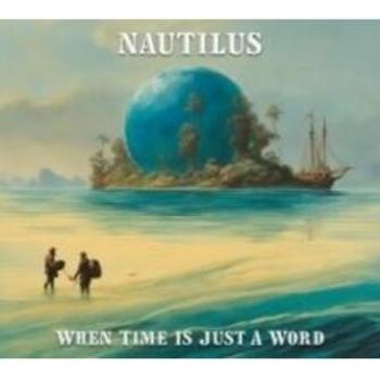 Nautilus (Prog-Rock 1978 CH)