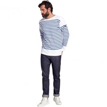 Jersey a rayas Armor-Lux Amiral
