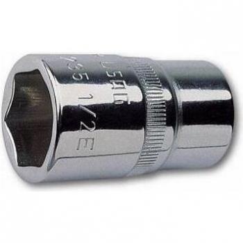 Steckdose 02352025 – 30 mm Zwölfkantschlüssel-Einsatz