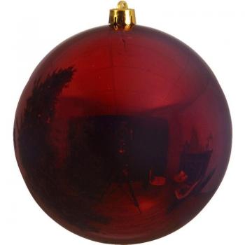 Bola de Fuego Infranueva 40 cm
