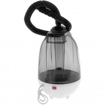 4L Amphibian Humidifier