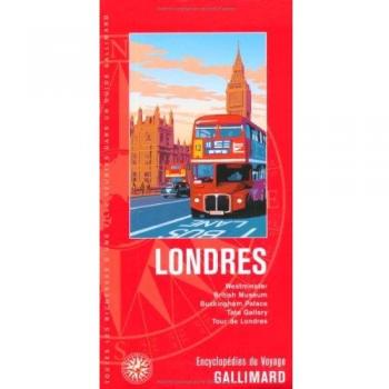 Londres