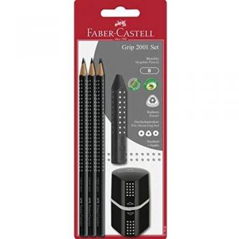 Faber-Castell 217093