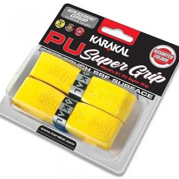 PU Griffe Karakal für Sport