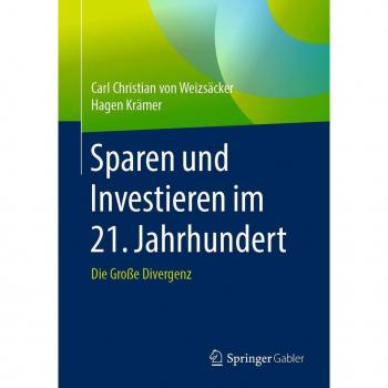 Vitalsource Technologies, Inc. Sparen Und Investieren Im 21. Jahrhundert