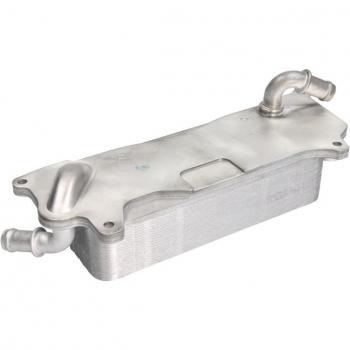 Compresseur d’huile de boîte automatique THERMOTEC D4A032TT