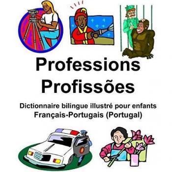 Français-Portugais