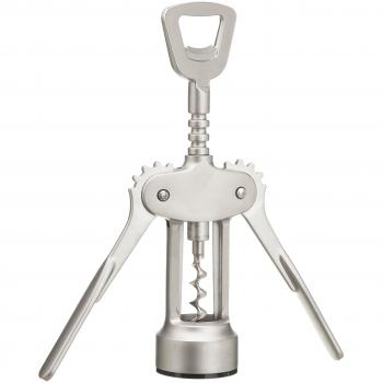 Westmark Hebelkorkenzieher Monopol Fino