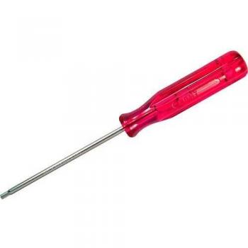 Eight 30IP TORXplus Driver