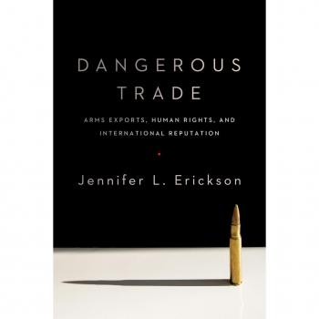 Dangerous Trade