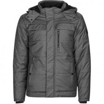 Parka Deeluxe Stile Cittadino