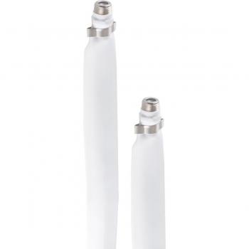 Cavo Antenna con Finestra Passante Shiverpeaks
