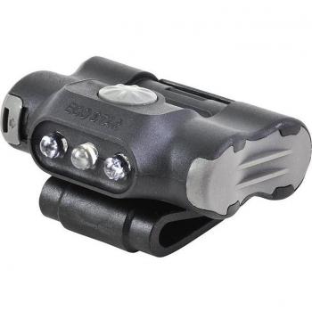 Nextorch UL12 LED Cliplampe