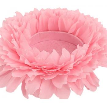 Newborn Flower Petal Prop