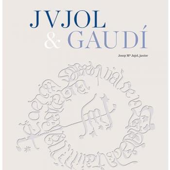 Jujol & Gaudí