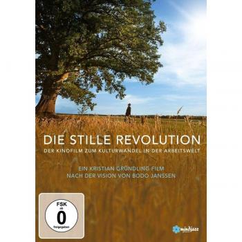 Die Stille Revolution