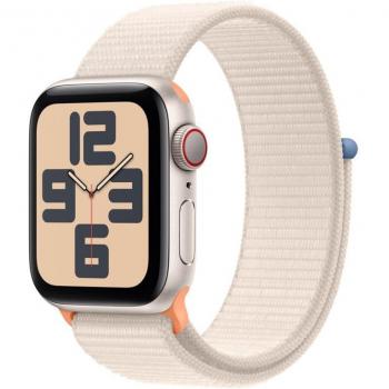 Apple SE 2023 40mm 4G Smartwatch