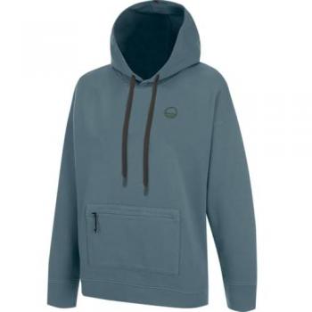 XS Wildcountry Movement Hoodie – Deepwater Women’s Edition