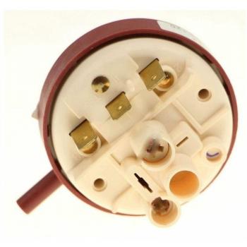 Pressostat PROLINE