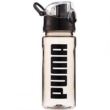 Botella Puma TR Sportstyle para Adultos