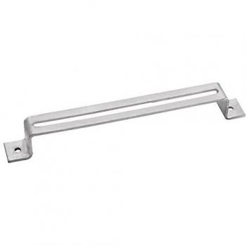 Abarcón Sujecor 50x200 (Zincado) – Caja de 25 unidades