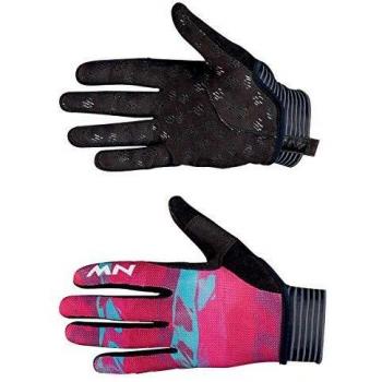 Northwave Air Full‑Fit Women’s Cycling Gloves