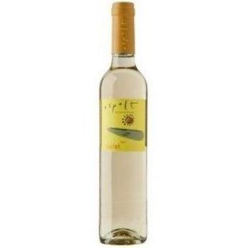 Vailet Espelt 2015 50CL