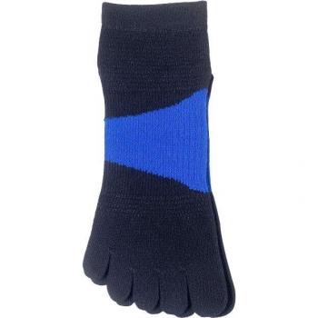 Compression Toe Socks for Men