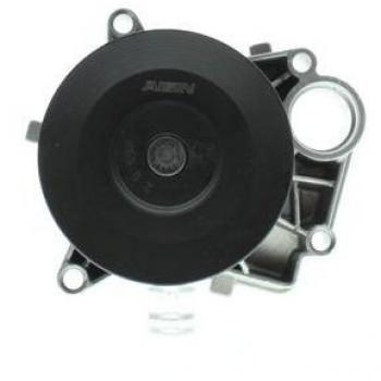 AISIN WE-BM07 Hochleistungswasserpumpe