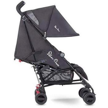 Silver Cross Pop Stroller