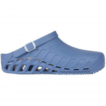 Bloqueio Evo TPR 39-40 Uni Light