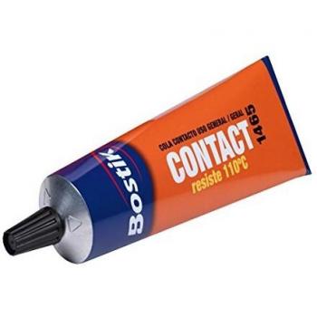 Cola de Contacto 125 ml