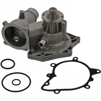 Febi Bilstein Wasserpumpe 21180