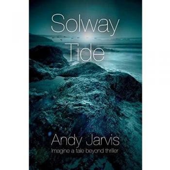 Solway Tide
