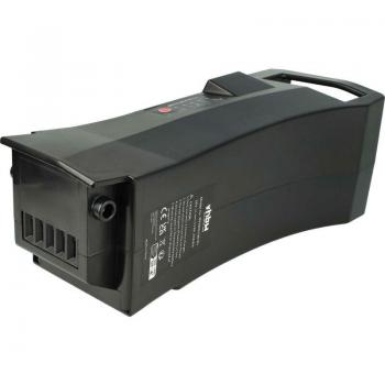 Vhbw 36 V 11 Ah Li‑Ion Replacement Cell – Kalkhoff Sahel Compact 8‑G Nexus