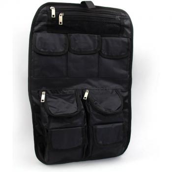 Motorrad Saddleman Sattel Tasche für Harley Touring FLHT FLHR FLHX FLTR 1993