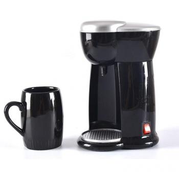 DMWD 140ML Home & Office Coffee Brewer