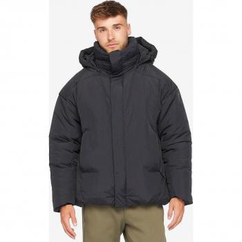 Adidas Myshelter Piumino COLD.RDY con cappuccio
