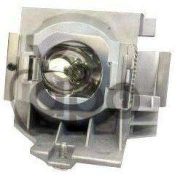 GO Lamps GL1446 P-VIP Lampe für RLC-108