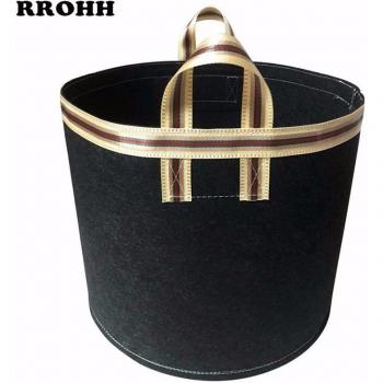 30 Gallon Non-Woven Grow Bag