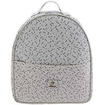 Grigio Luna Hana Zaino