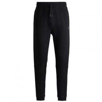 BOSS Pantaloni Sportivi Sestart 3XL Neri