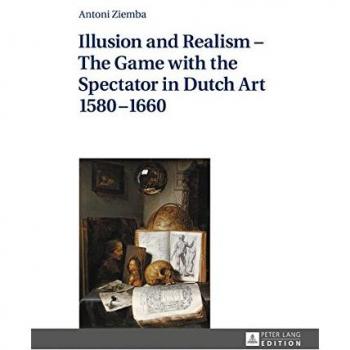 Illusion and Realism
