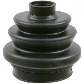 FEBI BILSTEIN CV-joint boot 03312